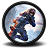 Lost Planet 2 5 Icon